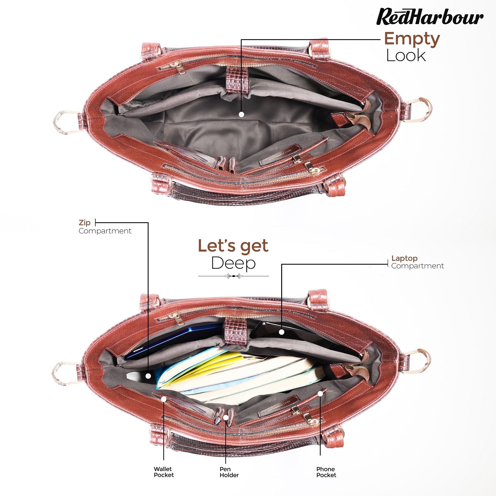 RH002 WB RED